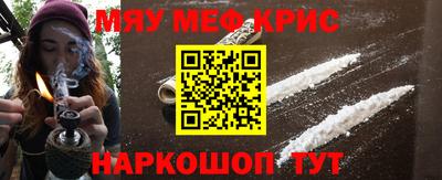 apvp Свободный