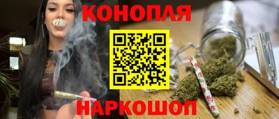 стаф Севастополь