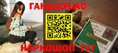 apvp Свободный