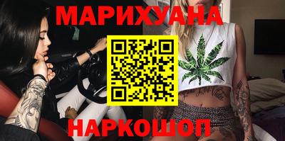 apvp Свободный